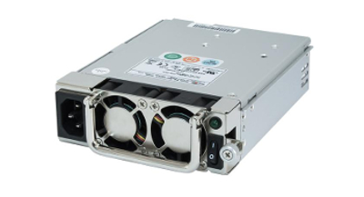 EM-MRG-3800V 800W Einschub