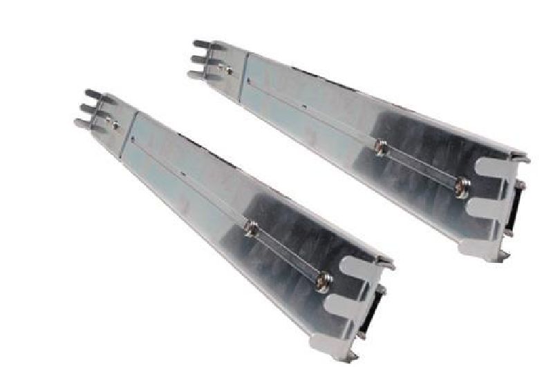 20 Zoll Teleskopschienen Chenbro RM84H342300-001