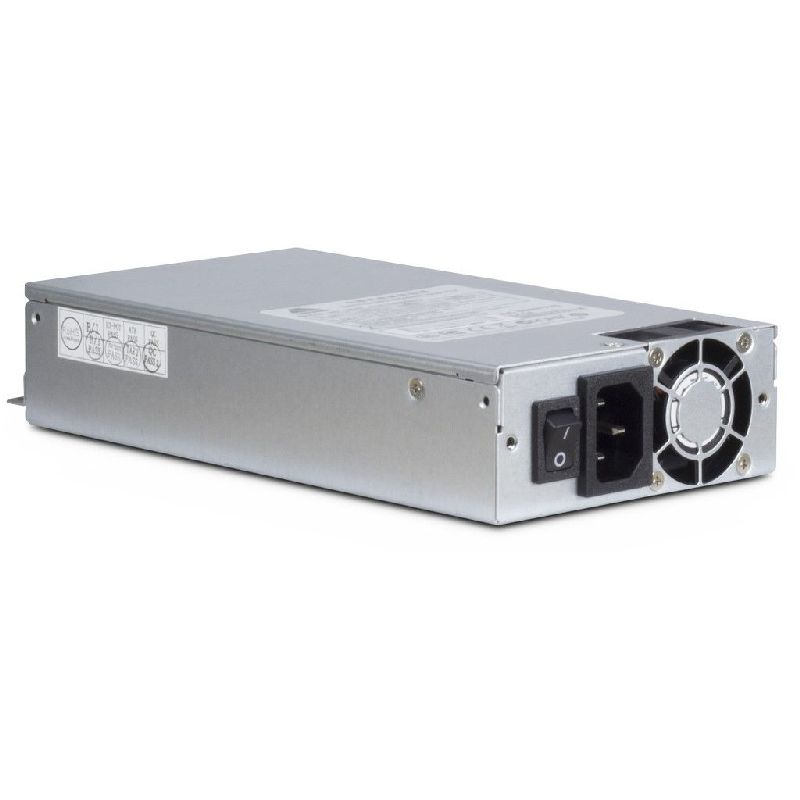 PSU IPC ASPOWER U1A-C20300-D