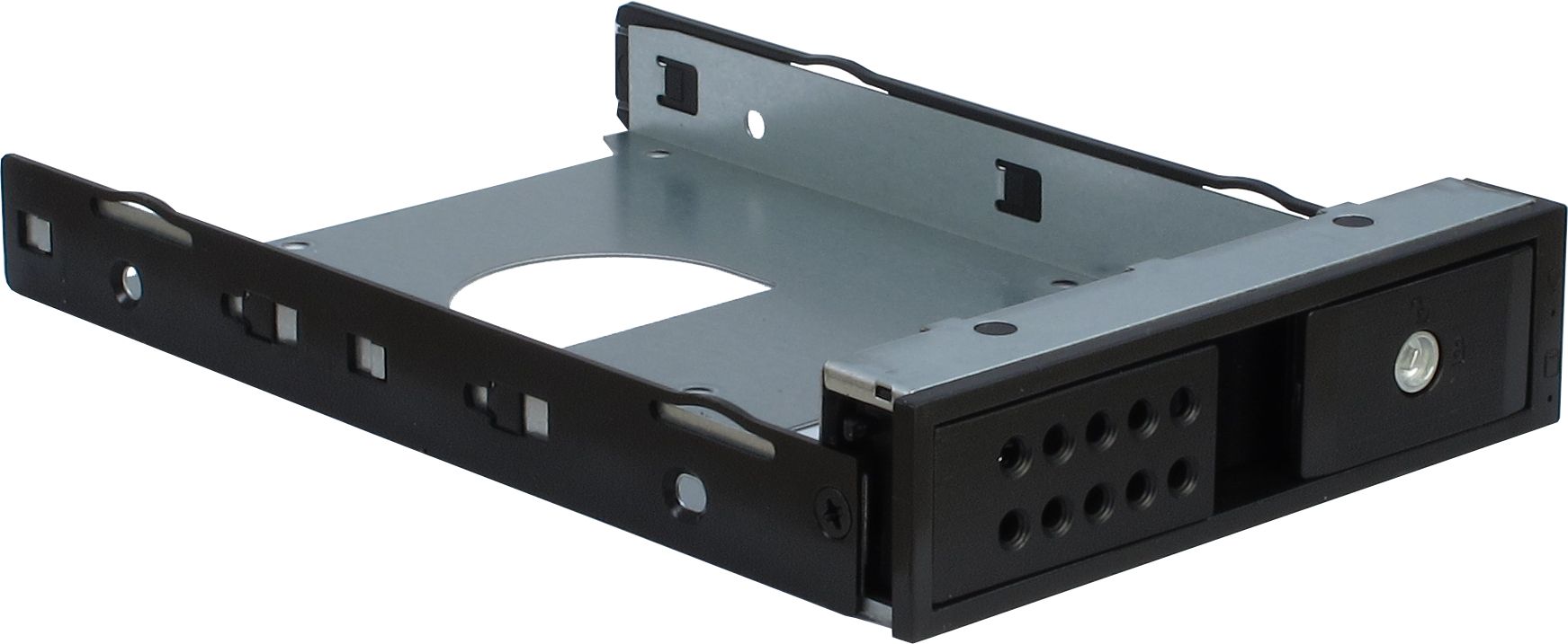 IPC HDD-Einschub ES-3525-MAS