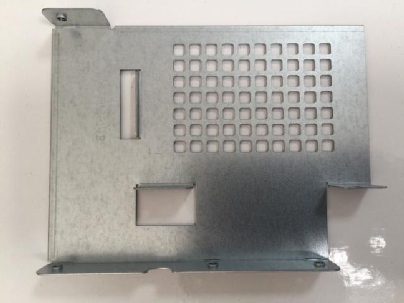 83H53510-01 Bracket für 2,5 in 3,5 Zoll Festplatten Einschub SAS
