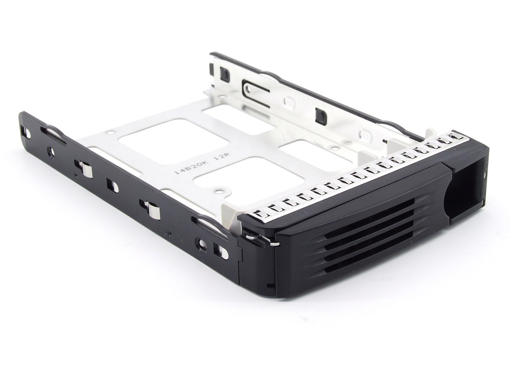 Chenbro HDD Tray 84H311810-042, Wechselrahmen