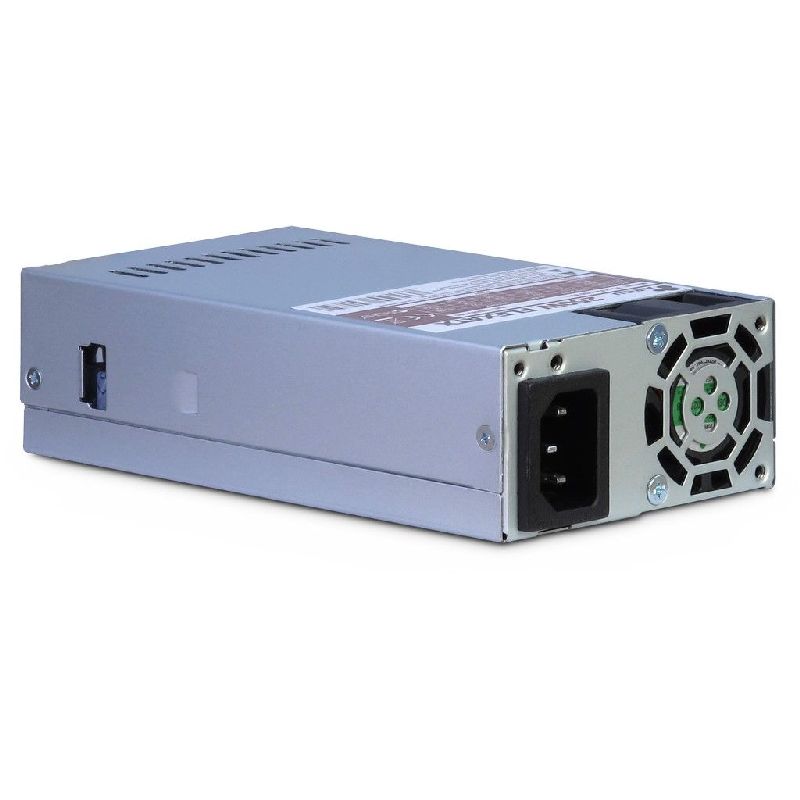 PSU IPC FLEX-ATX FA-250 82+, 250W