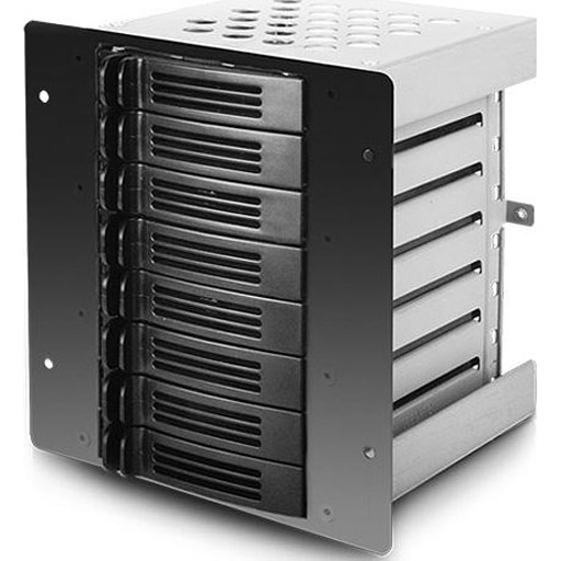 2,5 Zoll Schachtabdeckung zur SR112